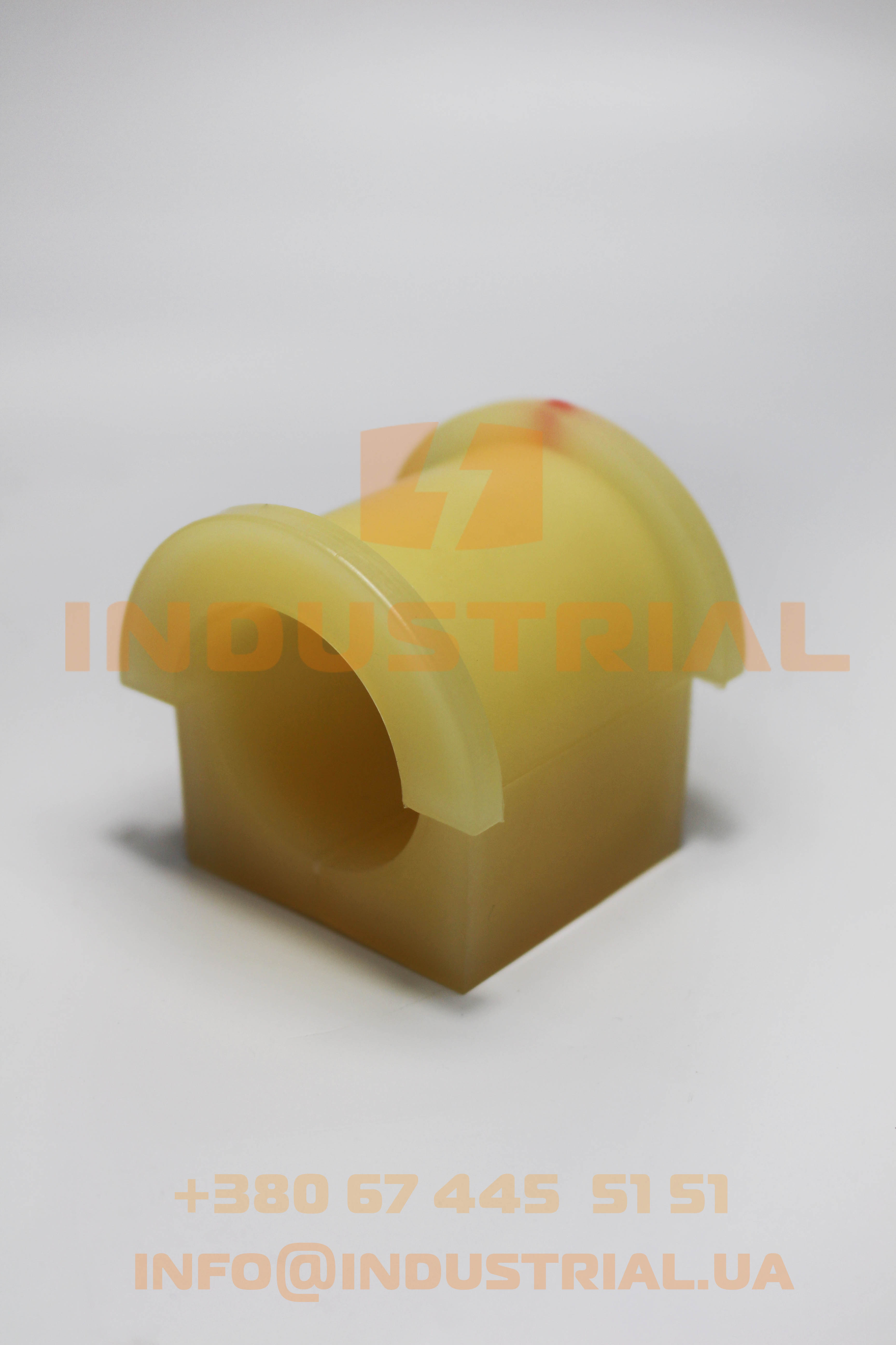CNH 5561086 CNH INDUSTRIAL